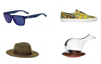 Ideias e sugestões de prendas para o Dia do Pai 20