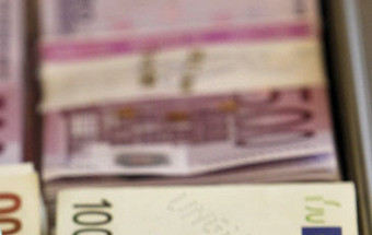 Identificados 66 milhões de euros em medidas pontuais por explicar