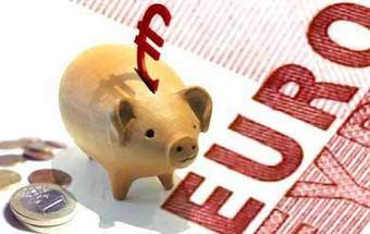 Imposto sobre depósitos: Portugueses "podem estar tranquilos"