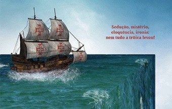 Impunidade das Trevas