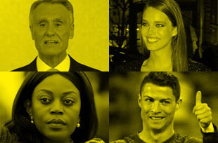 Inbox: As frases da semana 82