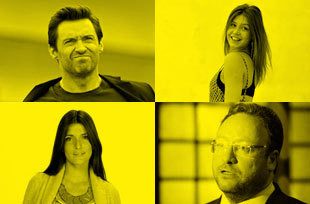 Inbox: As frases da semana 116