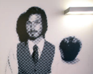 Incubadoras abrem-se ao mundo