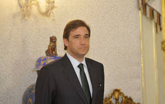 Indemnizações por despedimento serão 12 dias por ano e avançam em 2013