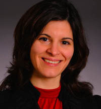 Inês Azevedo lidera centro de energia e clima em Carnegie Mellon