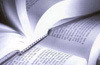 ...início de um livro para escrever em comunidade...cont.