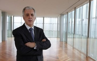 'Inovar socialmente' é um dos segredos dos cinco séculos da Misericórdia do Porto