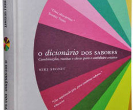 Inspiração aos pares