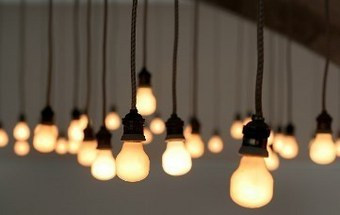 Instituições sociais aprendem a poupar na conta da luz