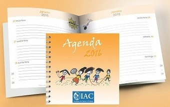 Instituto de Apoio à Criança lança campanha de crowdfunding