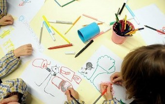 Instituto de Apoio à Criança recebe Prémio Direitos Humanos