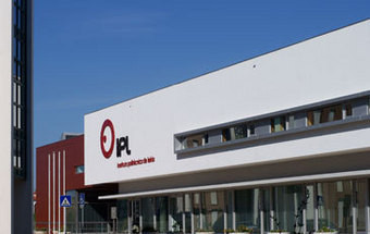 Instituto Politécnico de Leiria: Uma escola multifacetada