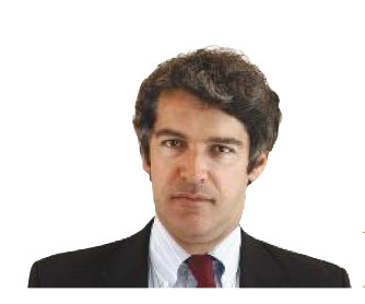 Interminável furacão bancário