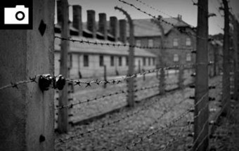 Interrail: a experiência de uma vida [14] 21