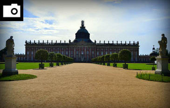 Interrail: a experiência de uma vida [17] 7