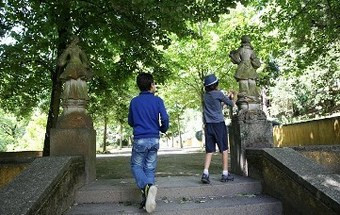 Irmãos de crianças autistas têm qualidade de vida 'satisfatória'