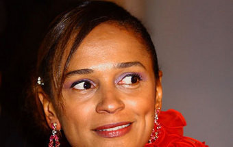 Isabel dos Santos já integra administração da Zon