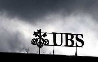 Já foi preso suspeito de fraude de 2 mil milhões de dólares no UBS