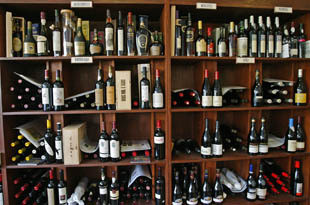 Já provou os melhores vinhos portugueses? São todos do Douro