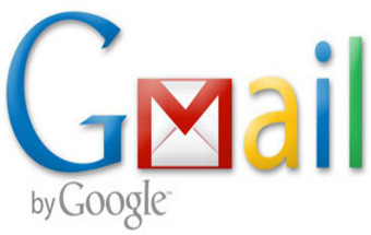 Já sabe como ativar a possibilidade de cancelar o envio de um email?