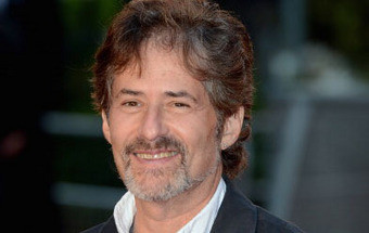 James Horner, compositor de Titanic, morreu num desastre de avião
