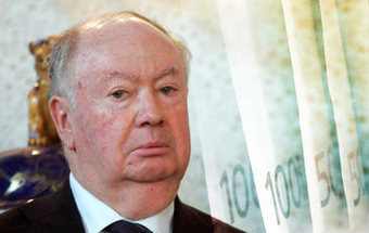 Jardim admite resultado abaixo do alcançado em 2007 em inauguração tumultuosa