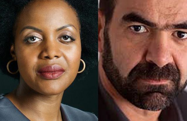 Joacine Katar-Moreira compara Daniel Oliveira à extrema-direita