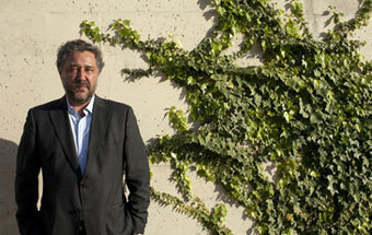 João Ermida: "O comum dos mortais acha que o banqueiro rouba"