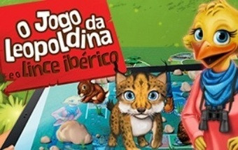 Jogo infantil ajuda a angariar fundos para causas sociais