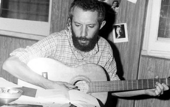 José Niza (1938-2011) - Sete Vidas