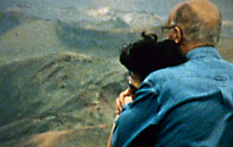JOSÉ & PILAR: A Jangada continua de Pedra