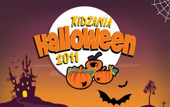 KidZania Lisboa transforma-se na Cidade do Halloween