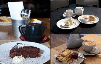 Lanches de Inverno 8