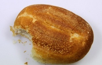 Lanches oferecidos a crianças e jovens