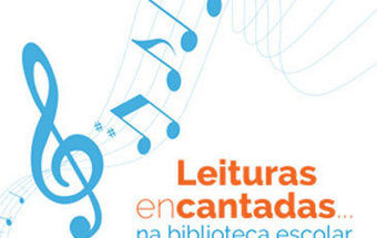 Leituras (en)cantadas