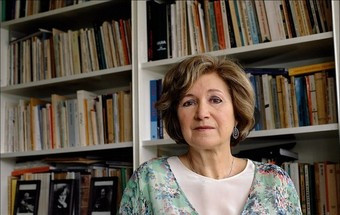 Lídia Jorge: Realismo psicológico