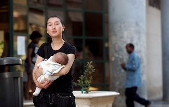 Lisboa cria roteiro da cidade para imigrantes