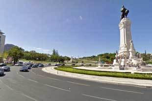 Lisboa e Porto já estão disponíveis no Google Street View