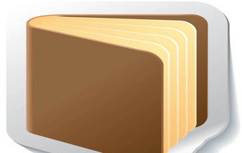 Livros e artes gráficas