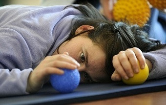 Loja solidária online permite donativos para ações solidárias específicas