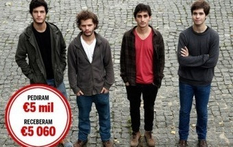 Lotus Fever: Vitória ao sprint