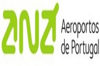 Lucro da ANA sobre 39,6% no 1.º semestre