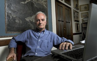 Lugar do Conhecimento