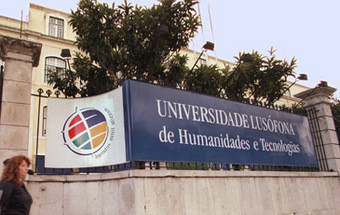 Lusófona regularizou apenas cinco processos dos 152 irregulares