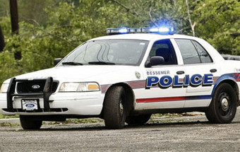 Luta que passou do Facebook para a vida real termina com adolescente morta