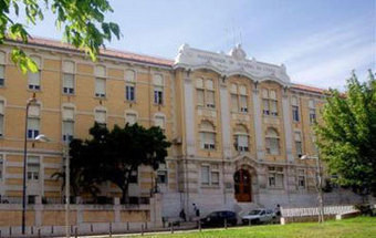 MAC condenada a pagar 172 mil euros por negligência em cirurgia em 1995