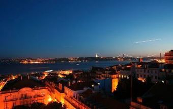 Maior evento global de solidariedade passa por Lisboa