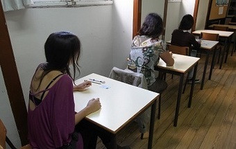 Mais de 5 mil empresas dão formação profissional a estudantes