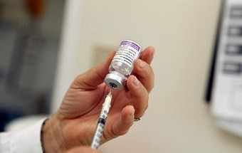 Mais de 80% das vacinas contra a gripe gratuitas já foram administradas