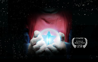Make-a-Wish procura Guardiões das Estrelas para angariar fundos